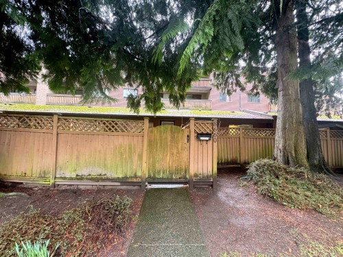 8660 Citation Drive, Richmond, BC 