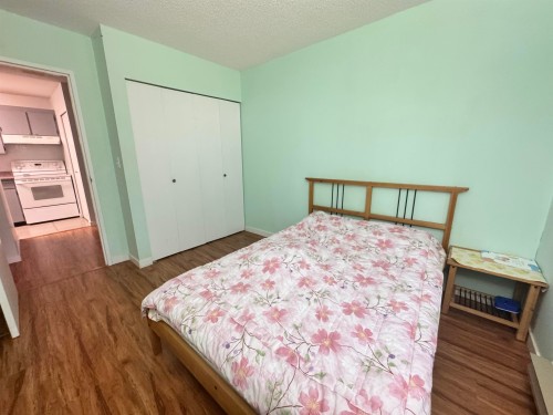 8660 Citation Drive, Richmond, BC 