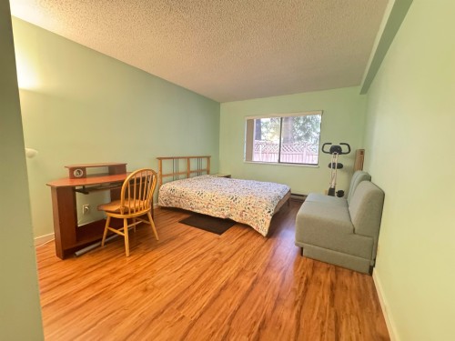 8660 Citation Drive, Richmond, BC 