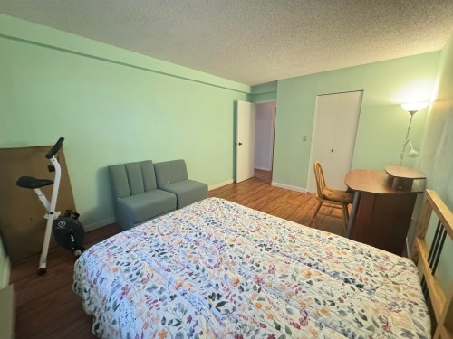 8660 Citation Drive, Richmond, BC 