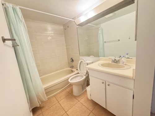 8660 Citation Drive, Richmond, BC 