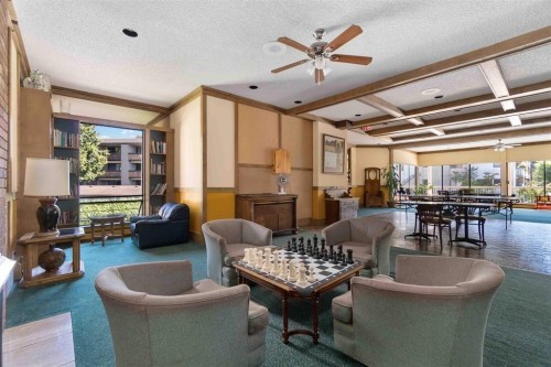 8660 Citation Drive, Richmond, BC 