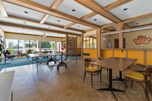 8660 Citation Drive, Richmond, BC 