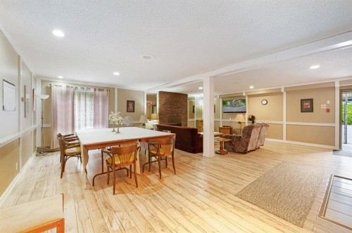 8660 Citation Drive, Richmond, BC 