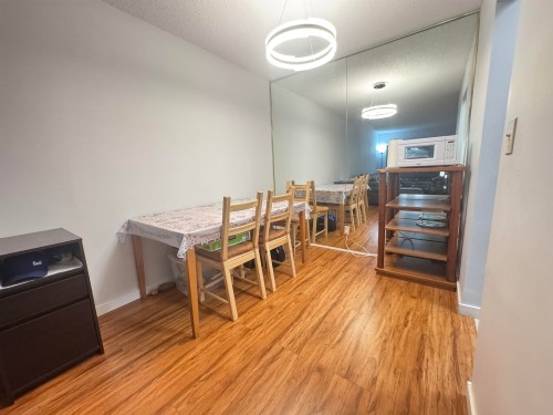 8660 Citation Drive, Richmond, BC 