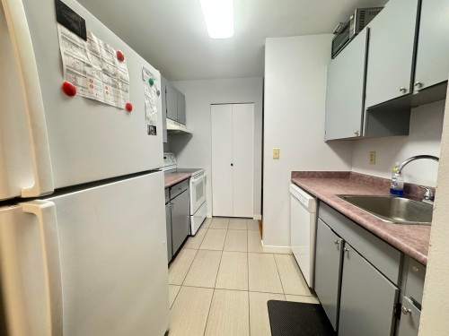 8660 Citation Drive, Richmond, BC 