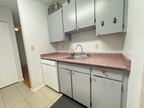 8660 Citation Drive, Richmond, BC 