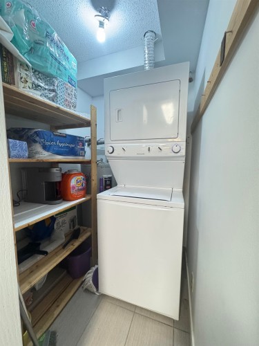 8660 Citation Drive, Richmond, BC 