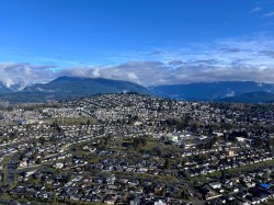 5008-4650 Brentwood Boulevard  Burnaby, BC V5C 0M3