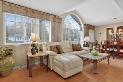 2996 Marcellin Place  Coquitlam, BC V3C 6E7