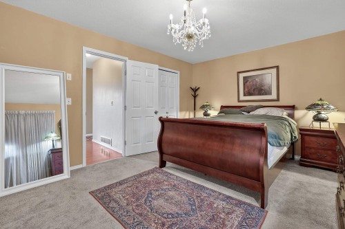 2996 Marcellin Place, Coquitlam, BC 