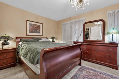 2996 Marcellin Place, Coquitlam, BC 