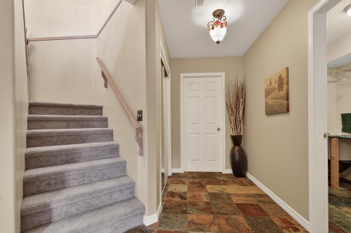 2996 Marcellin Place, Coquitlam, BC 