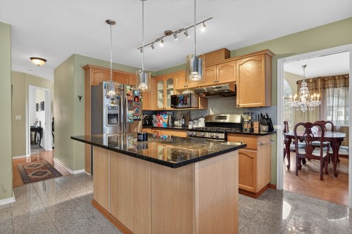 2996 Marcellin Place, Coquitlam, BC 