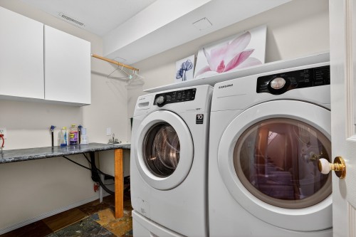 2996 Marcellin Place, Coquitlam, BC 