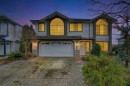 2996 Marcellin Place, Coquitlam, BC 
