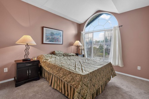 2996 Marcellin Place, Coquitlam, BC 