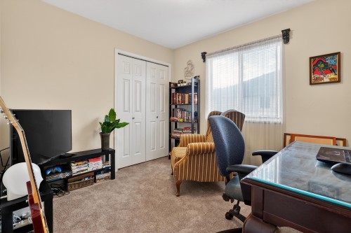 2996 Marcellin Place, Coquitlam, BC 