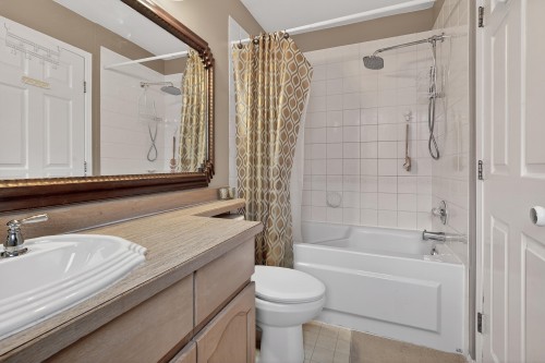 2996 Marcellin Place, Coquitlam, BC 