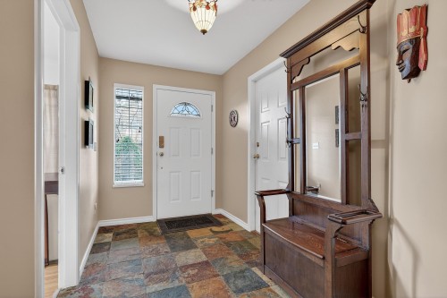 2996 Marcellin Place, Coquitlam, BC 