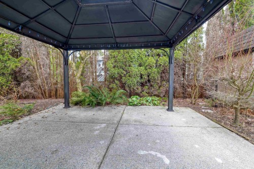 2996 Marcellin Place, Coquitlam, BC 