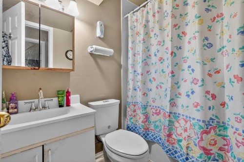 2996 Marcellin Place, Coquitlam, BC 