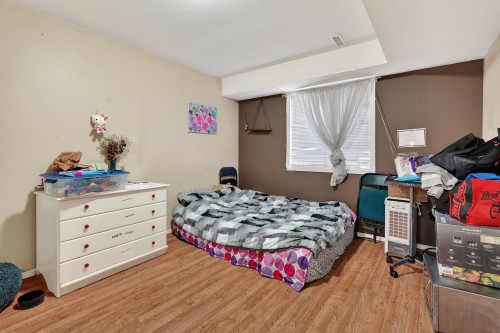 2996 Marcellin Place, Coquitlam, BC 