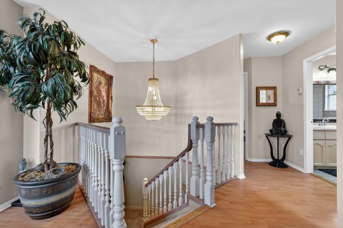 2996 Marcellin Place, Coquitlam, BC 