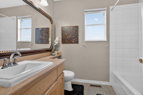 2996 Marcellin Place, Coquitlam, BC 