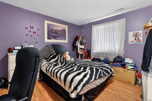 2996 Marcellin Place, Coquitlam, BC 