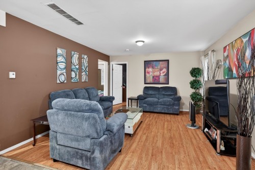 2996 Marcellin Place, Coquitlam, BC 