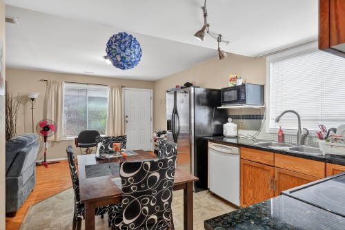 2996 Marcellin Place, Coquitlam, BC 