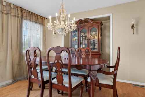 2996 Marcellin Place, Coquitlam, BC 