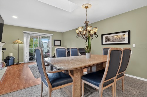 2996 Marcellin Place, Coquitlam, BC 