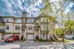 83-3711 Robson Court  Richmond, BC V7C 5T8