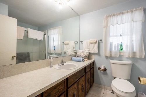 3205 3Rd Avenue E, Vancouver, BC 