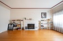 3205 3Rd Avenue E, Vancouver, BC 
