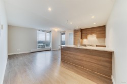 3207-488 Marine Drive SW Vancouver, BC V5X 0C6