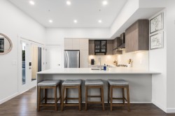 101-251 Boundary Bay Road Tsawwassen, BC V4L 0B6