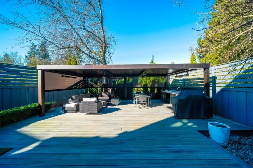 4333 Kevin Place, Vancouver, BC 