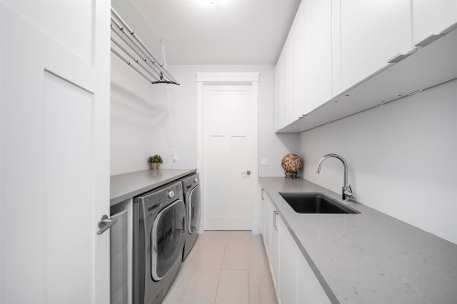 4333 Kevin Place, Vancouver, BC 