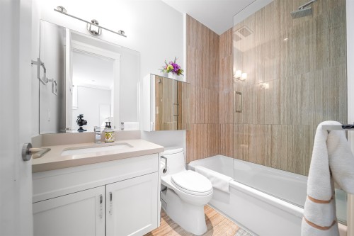 4333 Kevin Place, Vancouver, BC 