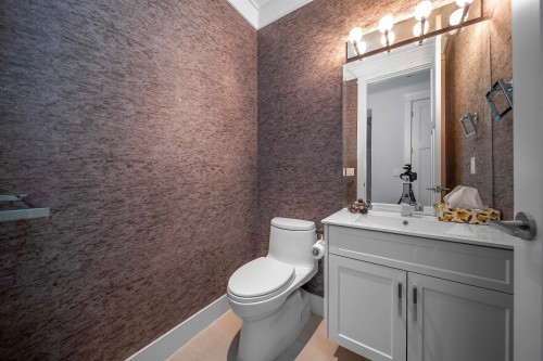 4333 Kevin Place, Vancouver, BC 