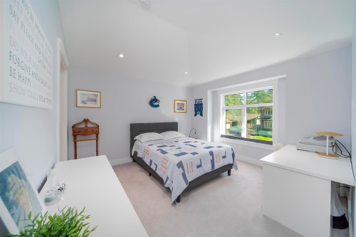 4333 Kevin Place, Vancouver, BC 