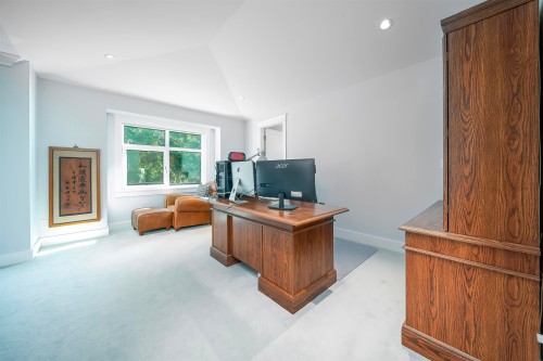 4333 Kevin Place, Vancouver, BC 