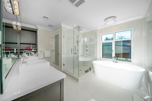 4333 Kevin Place, Vancouver, BC 