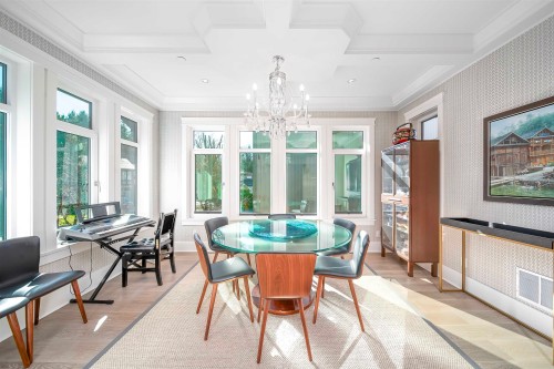 4333 Kevin Place, Vancouver, BC 