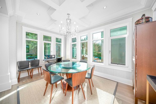 4333 Kevin Place, Vancouver, BC 