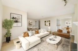 1105-728 Princess Street New Westminster, BC V3M 6S4