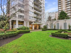 1203-1850 Comox Street  Vancouver, BC V6G 1R3